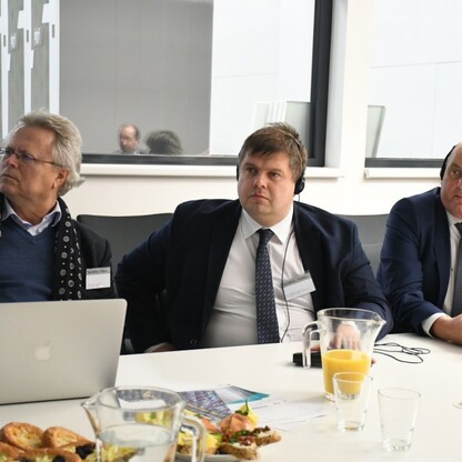 fot. Patryk Pyrlik / UMWS