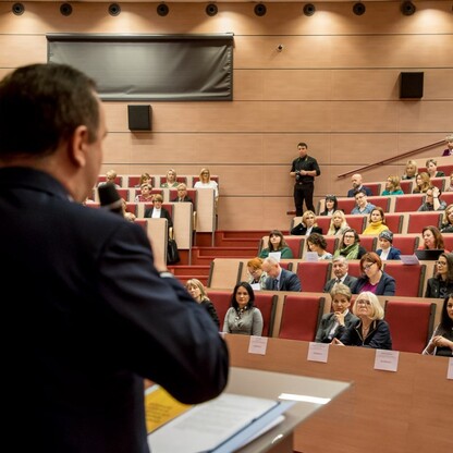 fot. Tomasz Żak / UMWS