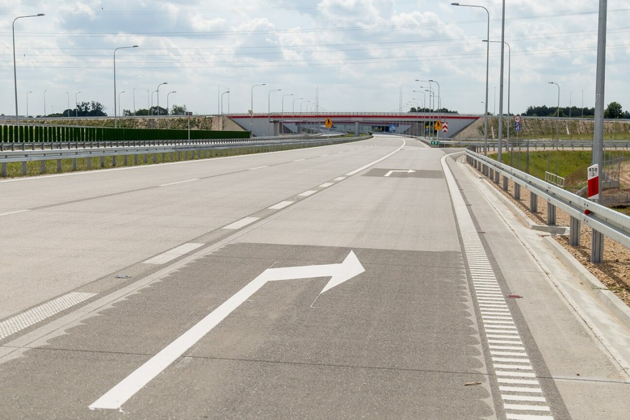 umws20190802_a1_tz034.jpg