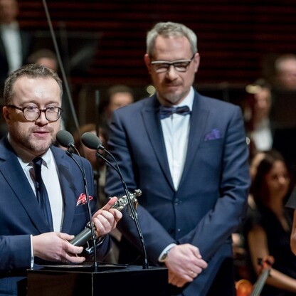 fot. Tomasz Żak / UMWS