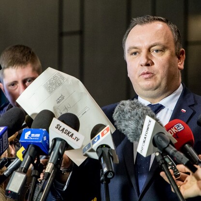 fot. Tomasz Żak / UMWS
