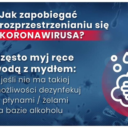 mat. KPRM
