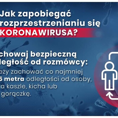 mat. KPRM
