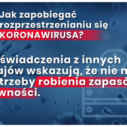 mat. KPRM
