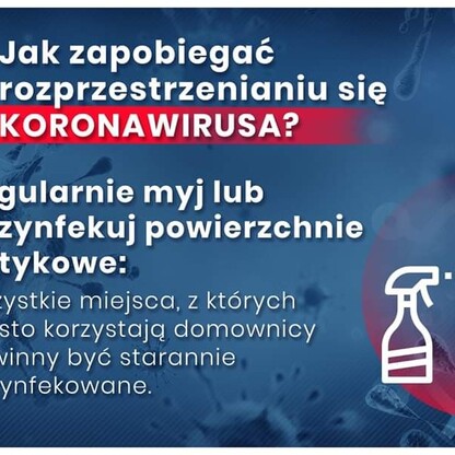 mat. KPRM