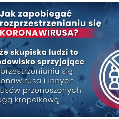 mat. KPRM