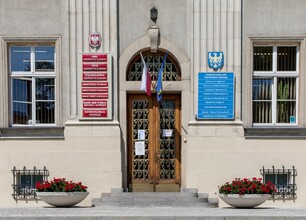 umws20200724_w_lig_tz002.jpg
