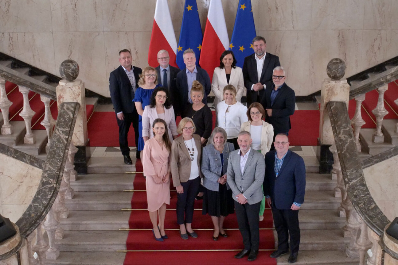 P1066567.jpg